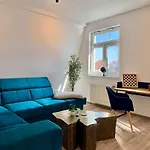 Helles Super Zentral Mit Gratis Stellplaetzen N162 * Oldenburg