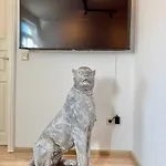 Helles Super Zentral Mit Gratis Stellplaetzen N162 Oldenburg