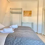 Helles Super Zentral Mit Gratis Stellplaetzen N162 *