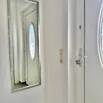 Apartamento Helles Super Zentral Mit Gratis Stellplaetzen N162 *