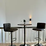 Apartamento Helles Super Zentral Mit Gratis Stellplaetzen N162 Oldenburg