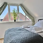 Helles Super Zentral Mit Gratis Stellplaetzen N162 Oldenburg