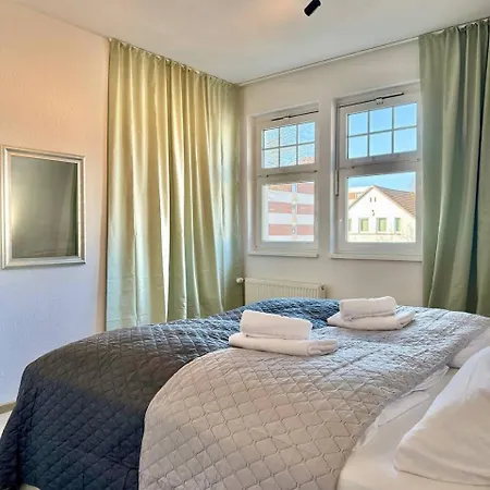 Helles Super Zentral Mit Gratis Stellplaetzen N162 Oldenburg