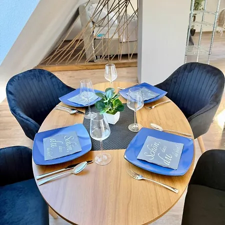 Helles Super Zentral Mit Gratis Stellplaetzen N162 * Oldenburg