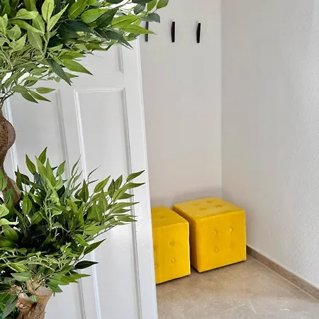 Helles Super Zentral Mit Gratis Stellplaetzen N162 Apartmán