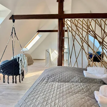 Helles Super Zentral Mit Gratis Stellplaetzen N162 *