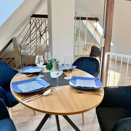 Helles Super Zentral Mit Gratis Stellplaetzen N162 Oldenburg