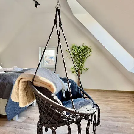 Helles Super Zentral Mit Gratis Stellplaetzen N162