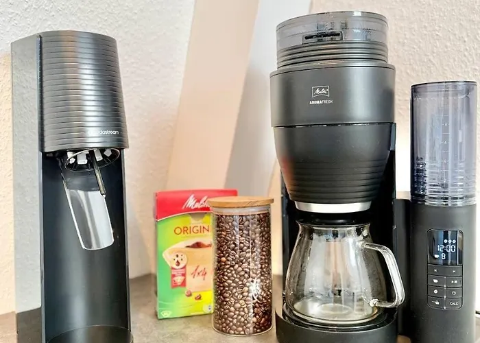 Helles Super Zentral Mit Gratis Stellplaetzen N162 Oldenburg