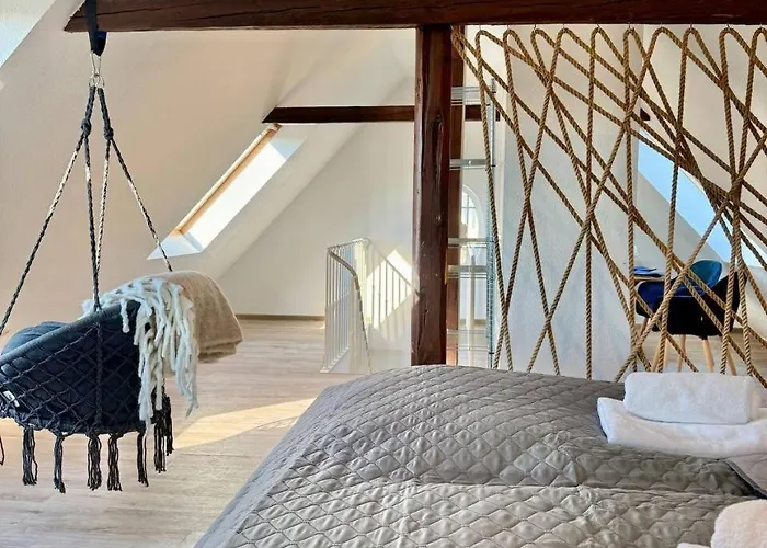 Helles Super Zentral Mit Gratis Stellplaetzen N162 *